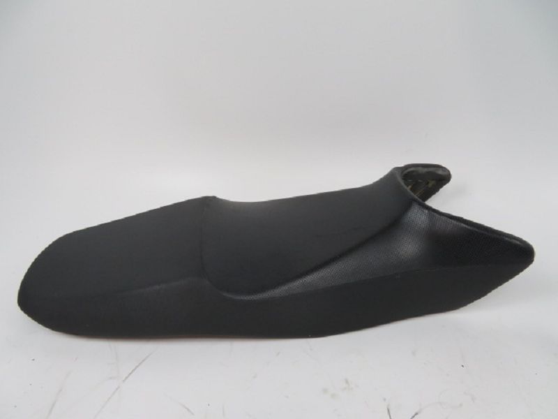 SELLE COMPLETE