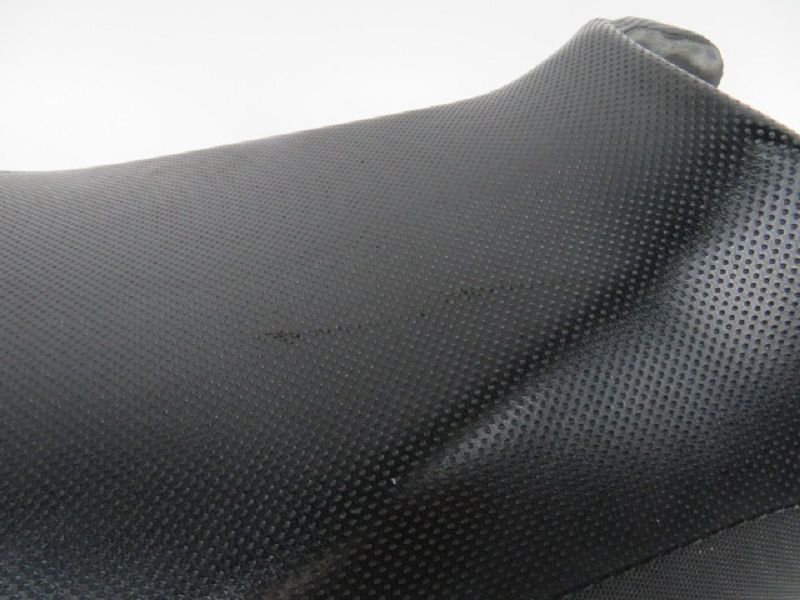 SELLE COMPLETE