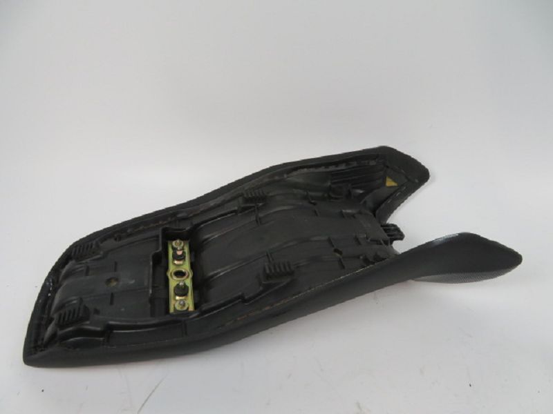 SELLE COMPLETE
