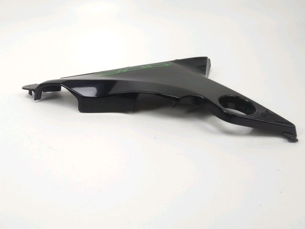 HABILLAGE DE CADRE DROIT