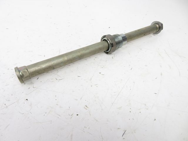 AXE DE BRAS OSCILLANT
