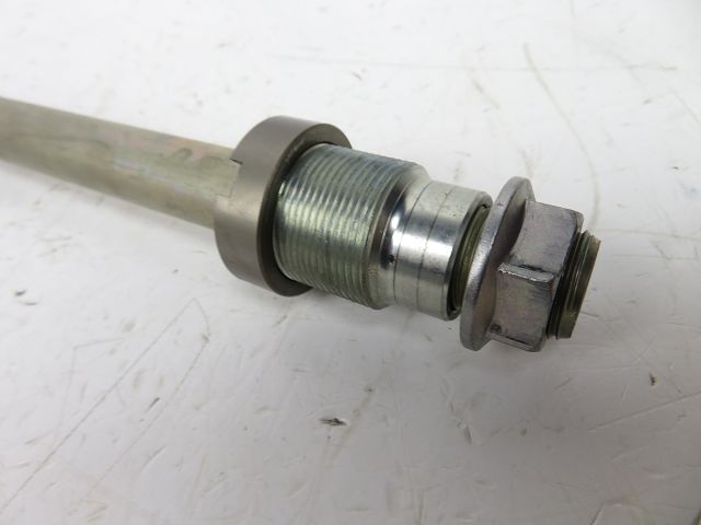 AXE DE BRAS OSCILLANT
