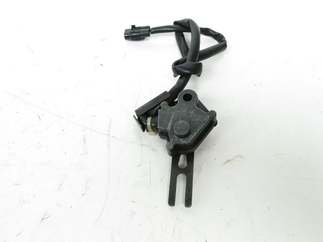 Contacteur de bequille