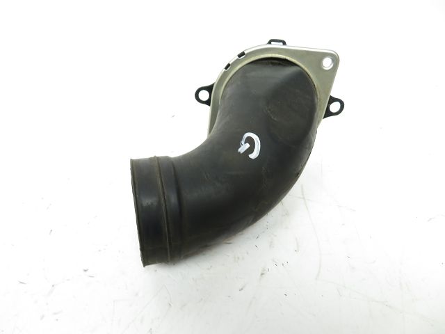 CONDUIT AIR GAUCHE