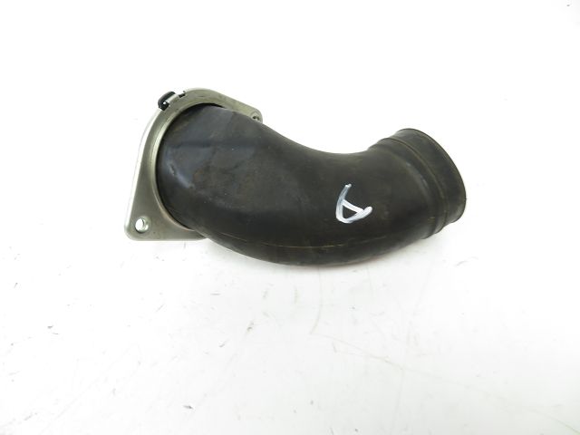 CONDUIT AIR DROIT