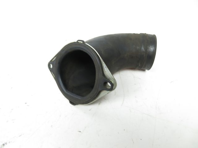 CONDUIT AIR DROIT
