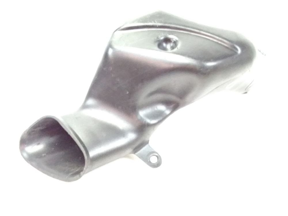 CONDUIT AIR DROIT