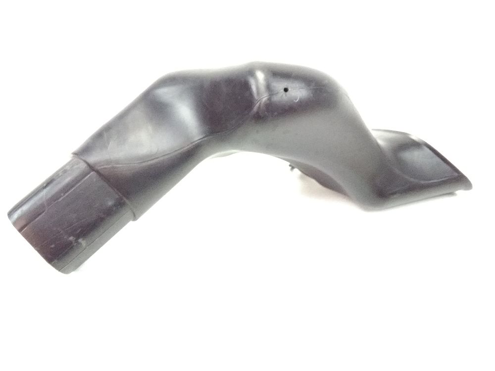 CONDUIT AIR DROIT