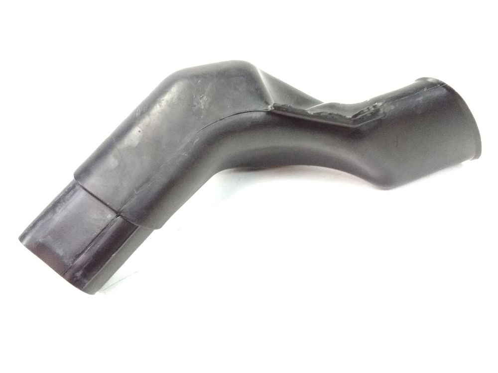 CONDUIT AIR GAUCHE
