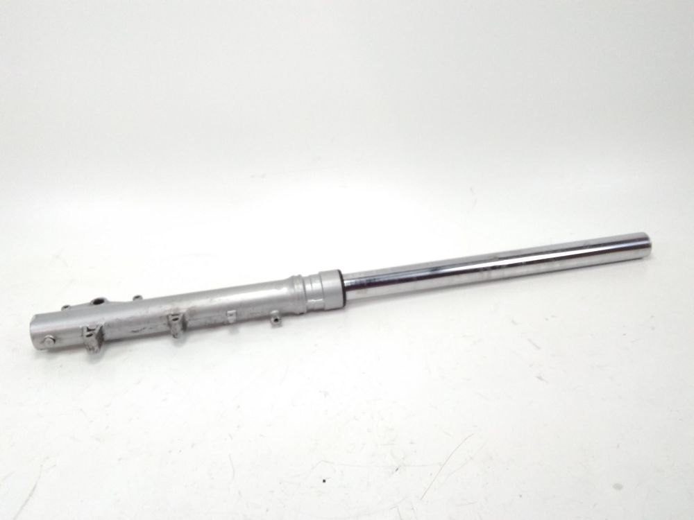 TUBE DE FOURCHE GAUCHE