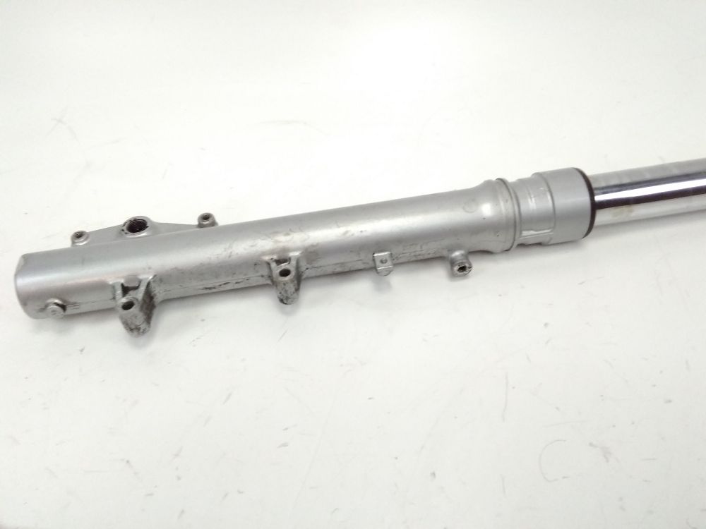 TUBE DE FOURCHE GAUCHE