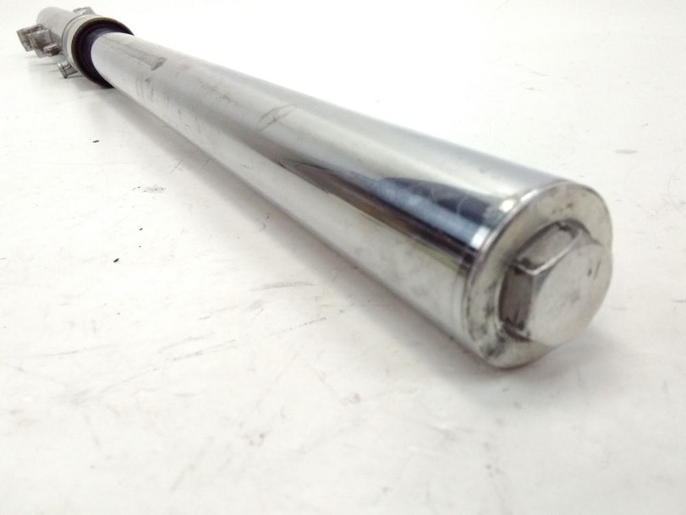 TUBE DE FOURCHE GAUCHE