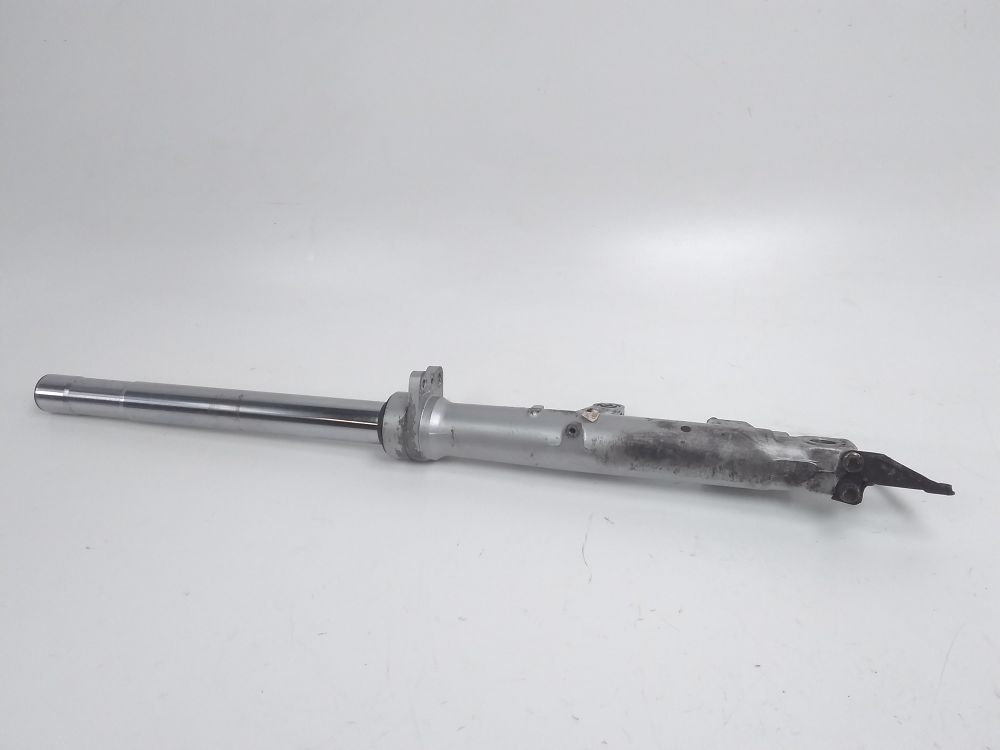 TUBE DE FOURCHE DROIT