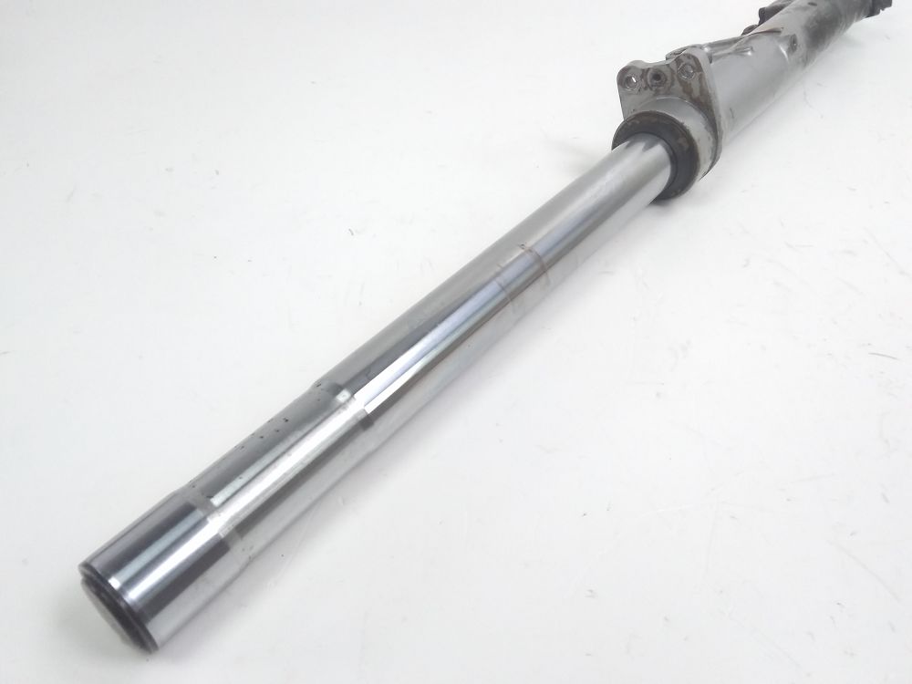 TUBE DE FOURCHE DROIT