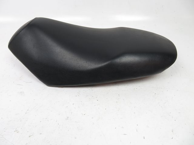 SELLE COMPLETE