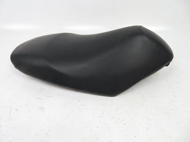 SELLE COMPLETE
