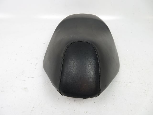 SELLE COMPLETE