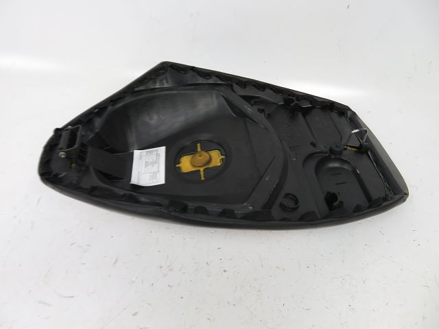 SELLE COMPLETE