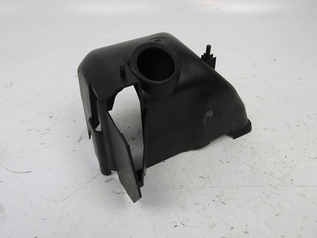CARTER MOTEUR