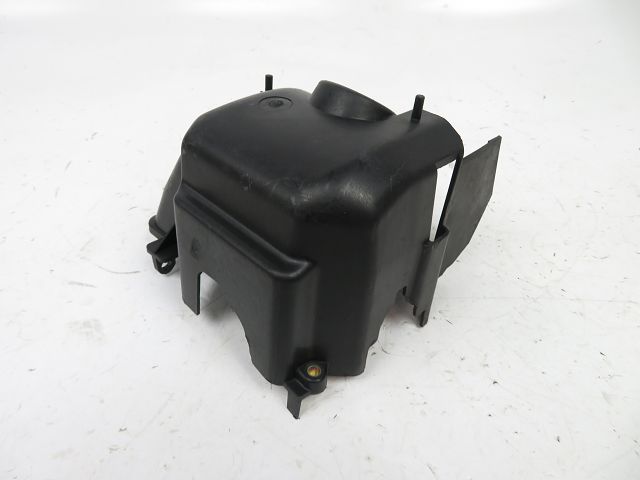 CARTER MOTEUR