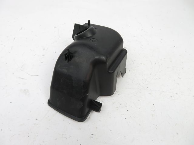 CARTER MOTEUR