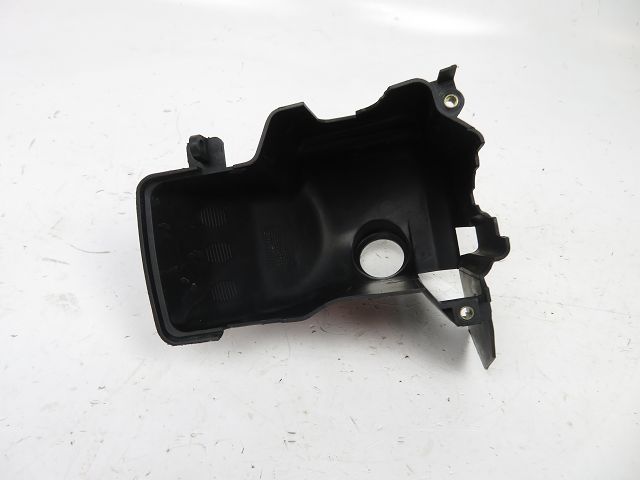CARTER MOTEUR