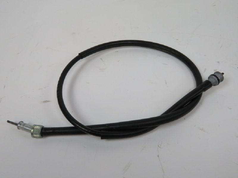 CABLE COMPTEUR