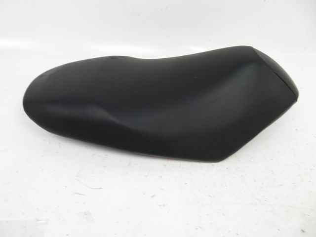 SELLE COMPLETE