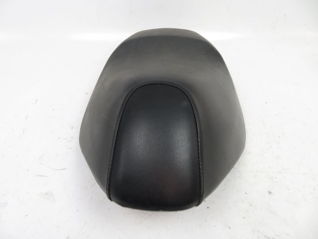 SELLE COMPLETE