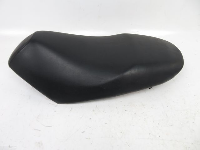 SELLE COMPLETE