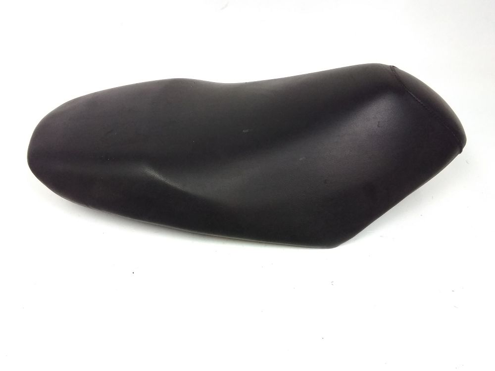 SELLE COMPLETE