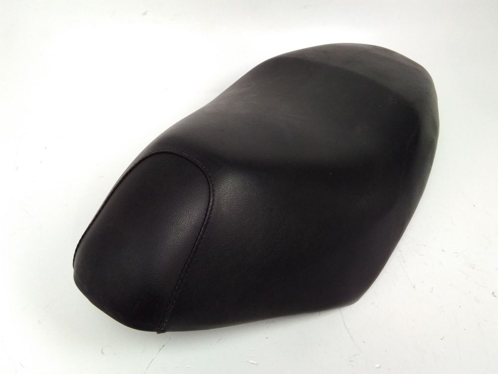 SELLE COMPLETE
