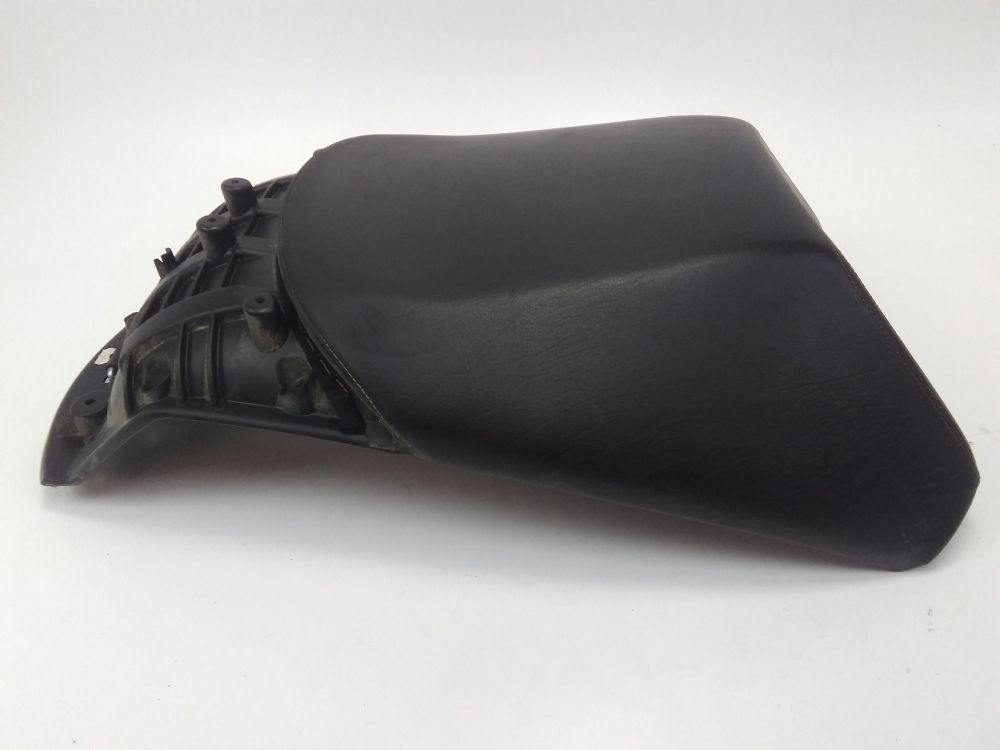 SELLE PASSAGER