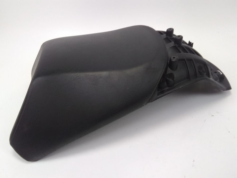 SELLE PASSAGER