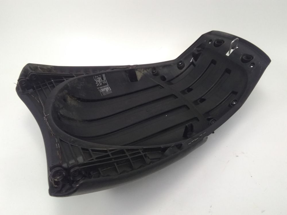 SELLE PASSAGER