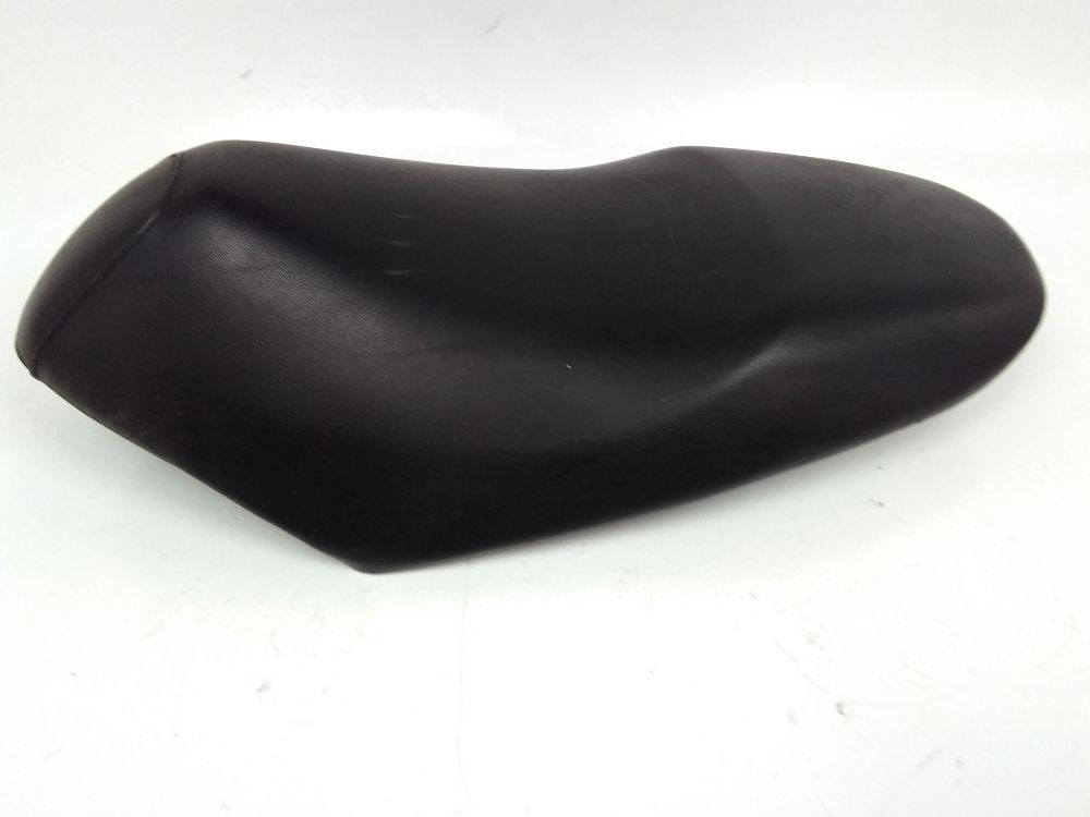 SELLE COMPLETE