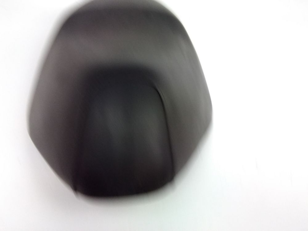 SELLE COMPLETE