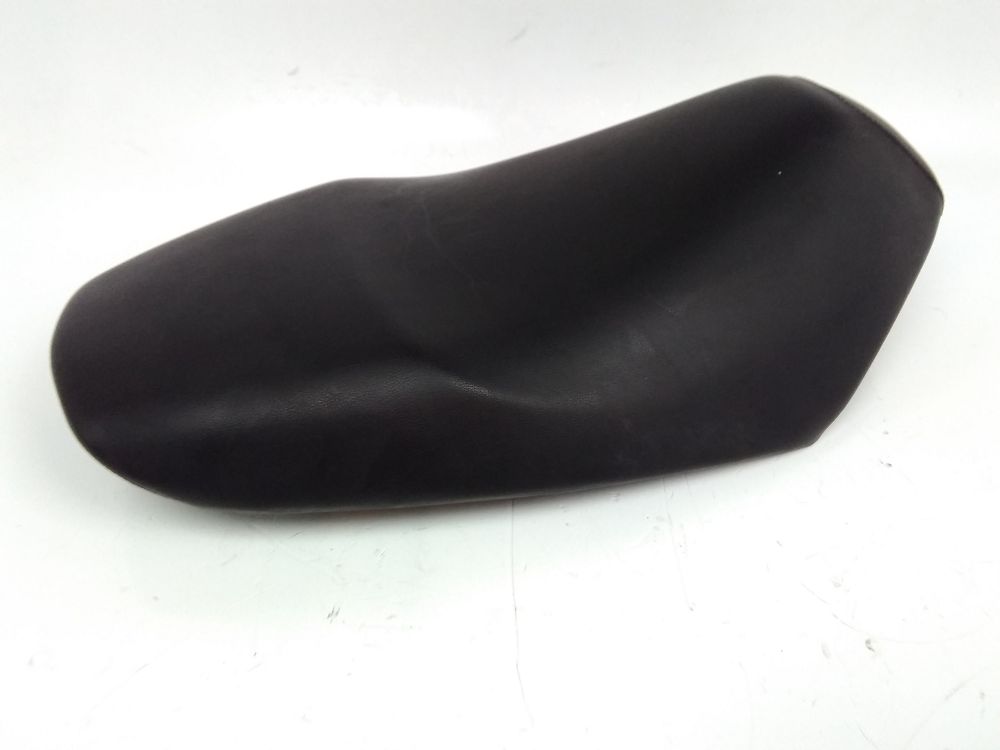 SELLE COMPLETE