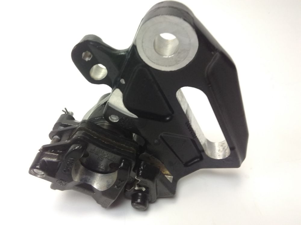 ETRIER FREIN ARRIERE