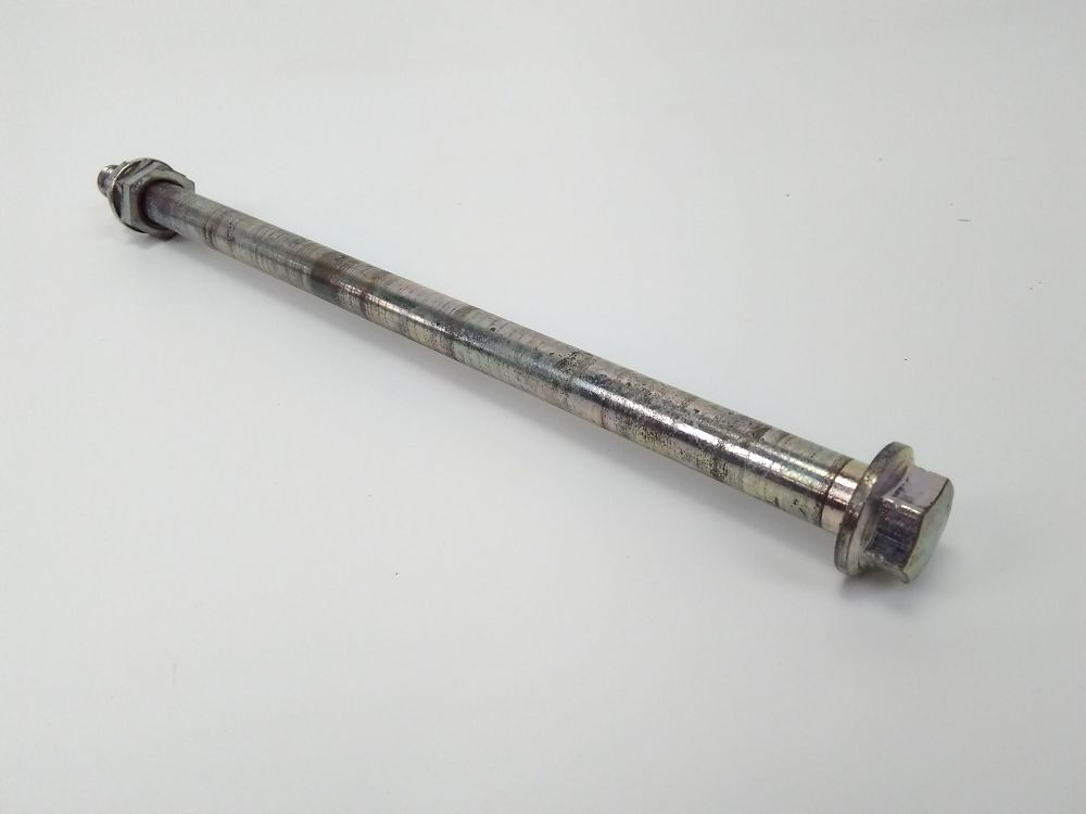 AXE DE BRAS OSCILLANT