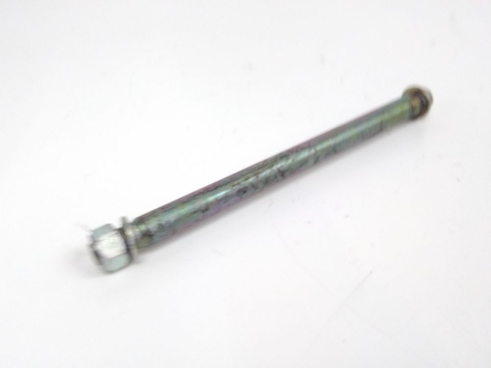 AXE DE BRAS OSCILLANT