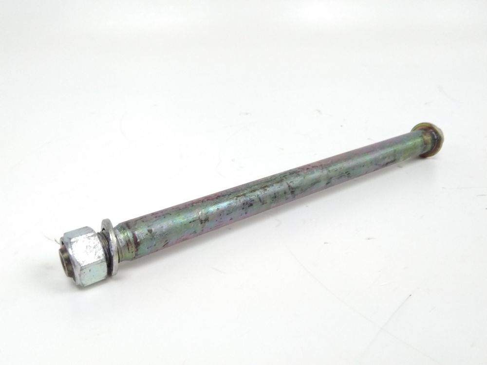 AXE DE BRAS OSCILLANT