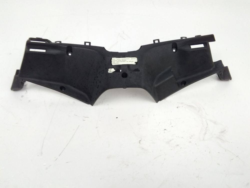 HABILLAGE ARRIERE DU GUIDON