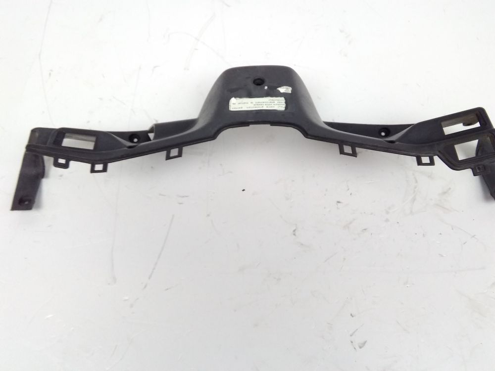 HABILLAGE ARRIERE DU GUIDON