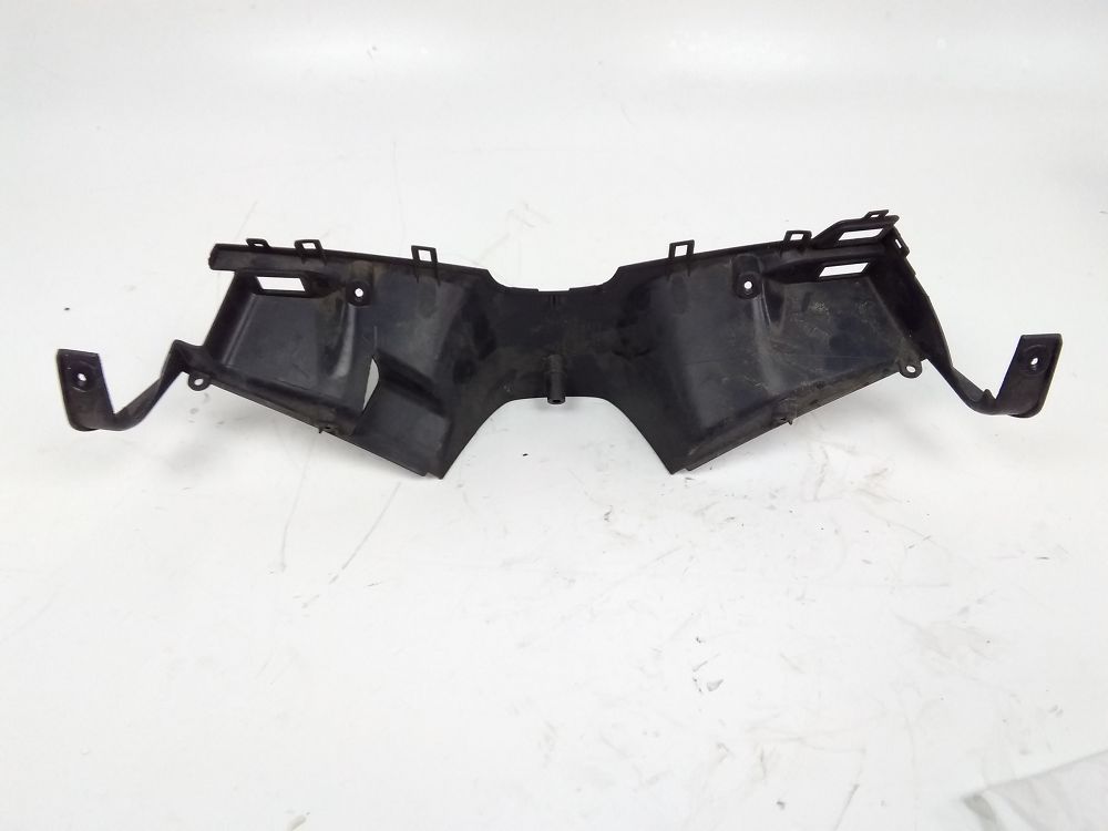 HABILLAGE ARRIERE DU GUIDON