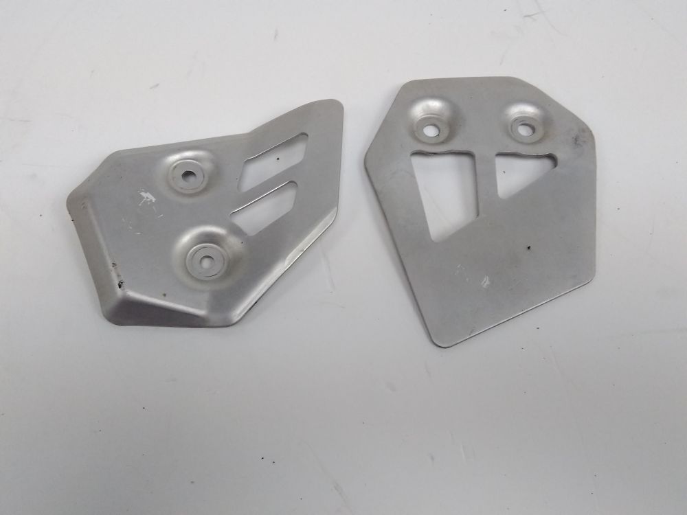 HABILLAGE DE CADRE DROIT