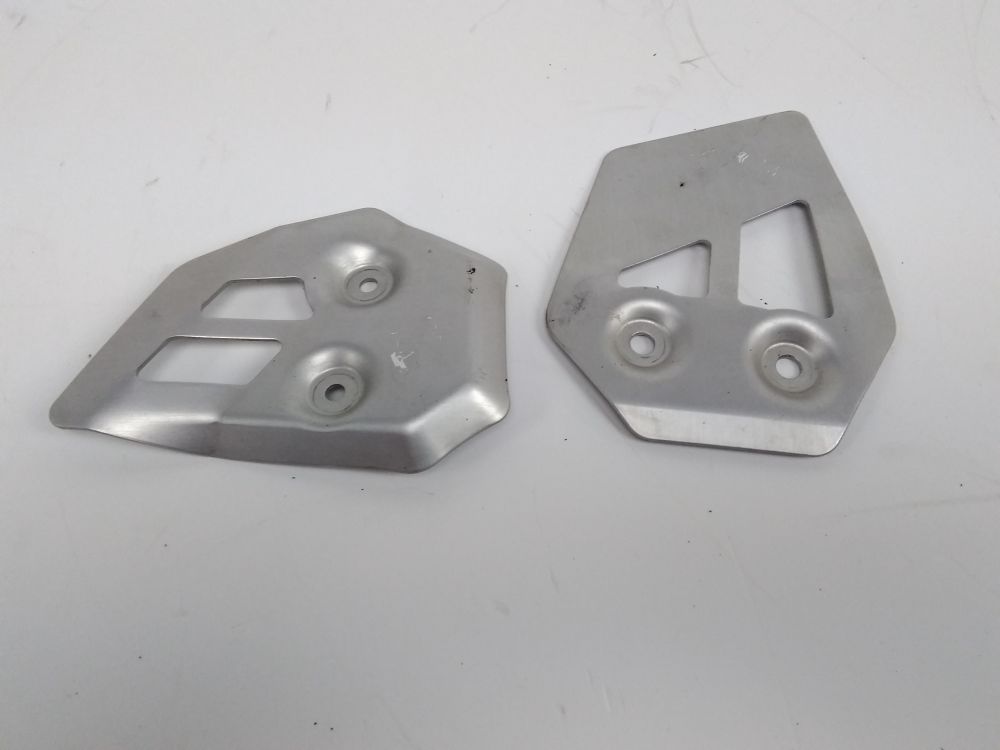 HABILLAGE DE CADRE DROIT