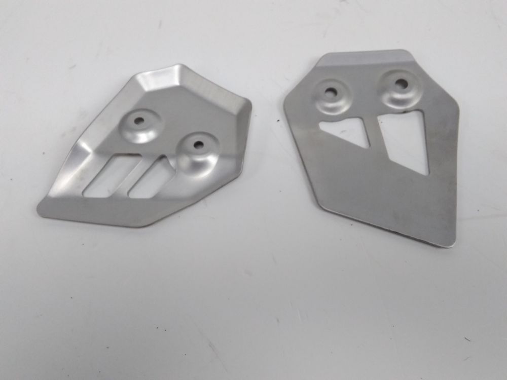 HABILLAGE DE CADRE DROIT