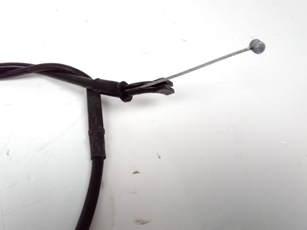 CABLE STARTER