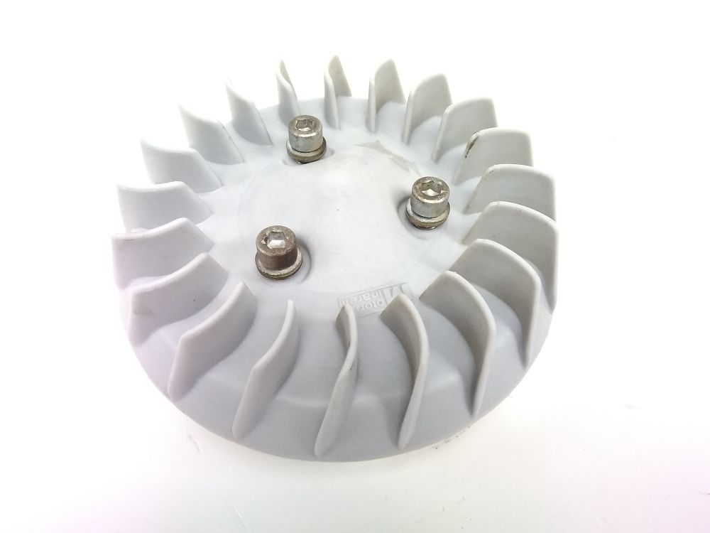ROTOR